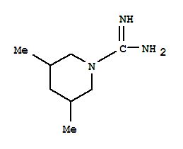 化工產(chǎn)品 casno.快速索引 7 第 209 頁洛克化工網(wǎng)