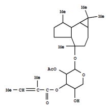 化工產(chǎn)品 casno.快速索引 1 第 799 頁洛克化工網(wǎng)