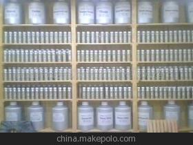 【紅花油特級(jí)精煉(圖)】價(jià)格,廠家,圖片,化工產(chǎn)品加工,廣州市越炫雅生物科技-