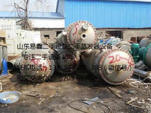 雙灤區(qū)供應(yīng)收購化工廠設(shè)備等食品設(shè)備 化工設(shè)備