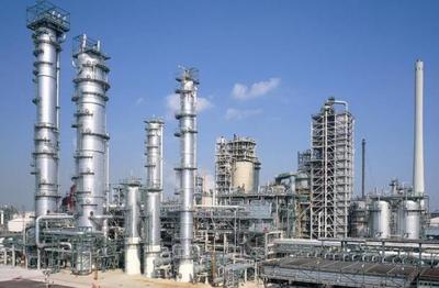 石油化工廢水處理技術(shù)分析及運用