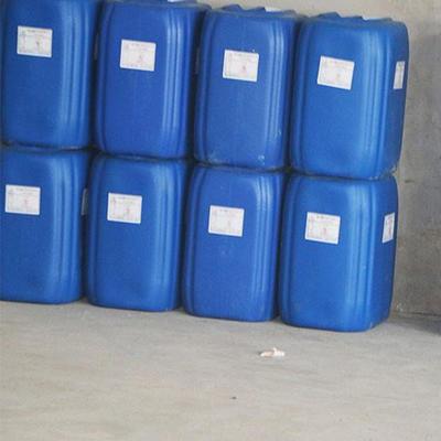 【嘉麟】緩蝕阻垢劑廠家 質(zhì)量上乘 品質(zhì)有保證 價(jià)格公道圖片_高清圖_細(xì)節(jié)圖