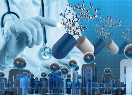 社保新進(jìn)與增持178股 偏愛醫(yī)藥生物等六大行業(yè)_中證網(wǎng)