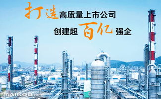 成都化工原料品牌 成都化工原料廠家 成都有哪些化工原料品牌