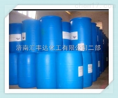 最新二乙胺價(jià)格行情-二乙胺供應(yīng)批發(fā)商大全_價(jià)格行情,批發(fā)商大全,作用用途,CAS號(hào),密度分子式_供應(yīng)信息_中國化工儀器網(wǎng)