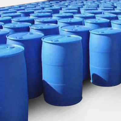 苯乙醇 60-12-8 湖北廠家直銷-湖北遠(yuǎn)成共創(chuàng)科技提供苯乙醇 60-12-8 湖北廠家直銷的相關(guān)介紹、產(chǎn)品、服務(wù)、圖片、價格醫(yī)藥原料及中間體、天然植物提取物、化工原料、營養(yǎng)保健食品添加劑、印染助劑、電子化學(xué)品