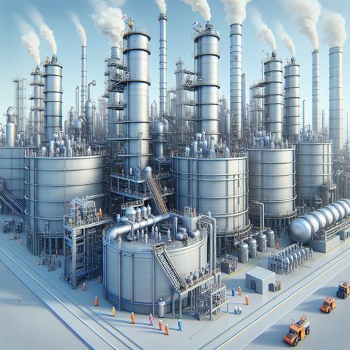 中鹽化工2024中報解析 財務(wù)表現(xiàn)與業(yè)務(wù)動態(tài)深度剖析