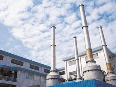 十一選五計(jì)劃手機(jī)