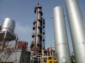 河北辛集化工集團(tuán)平江碳酸鍶標(biāo)準(zhǔn)服務(wù)介紹