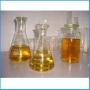 標(biāo)堯?qū)I(yè)生產(chǎn)醇基燃料廠家規(guī)格齊全,品質(zhì)保證。圖片_高清圖_細(xì)節(jié)圖-滄州標(biāo)堯化工 -