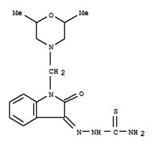化工產(chǎn)品 casno.快速索引 6 第 165 頁洛克化工網(wǎng)