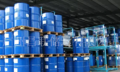 廣州危險品中轉倉庫廣州化工倉庫- 昌聯儲運官網_危險品運輸_?；肺锪鱛 .