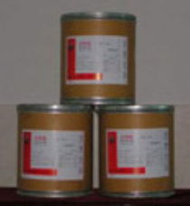 德國(guó)二乙胺 11800元