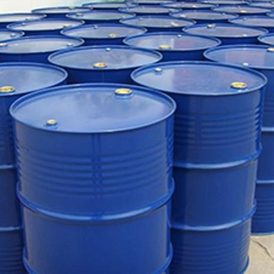 【向緯】乙烯基樹(shù)脂價(jià)格 上緯樹(shù)脂批發(fā) 上緯樹(shù)脂價(jià)格 上緯樹(shù)脂廠家 上海樹(shù)脂廠家圖片_高清圖_細(xì)節(jié)圖