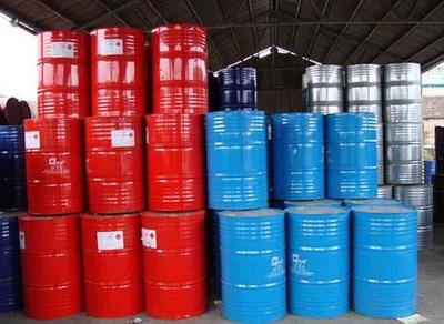 供應德州環(huán)己酮|潤鴻化工(圖)|環(huán)己酮廠家-濟南潤鴻化工產(chǎn)品