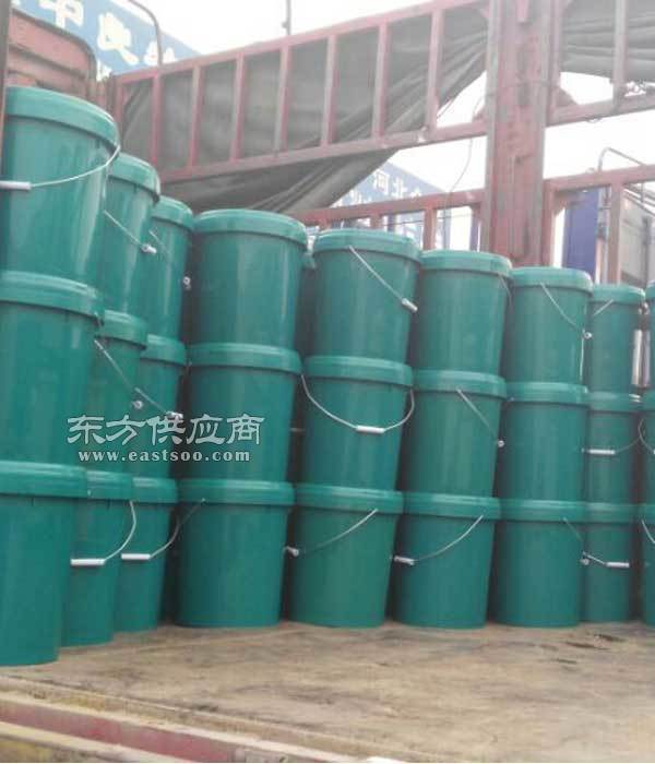 汽車冷卻液 貴州汽車冷卻液 濟南銘亮化工廠家直銷圖片