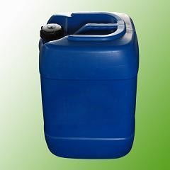 帶銹防銹劑cw 20圖片,帶銹防銹劑cw 20高清圖片 天津市威馬化工產(chǎn)品公司,