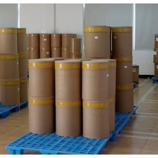 河南省化工中間體供應概況及市場前景分析