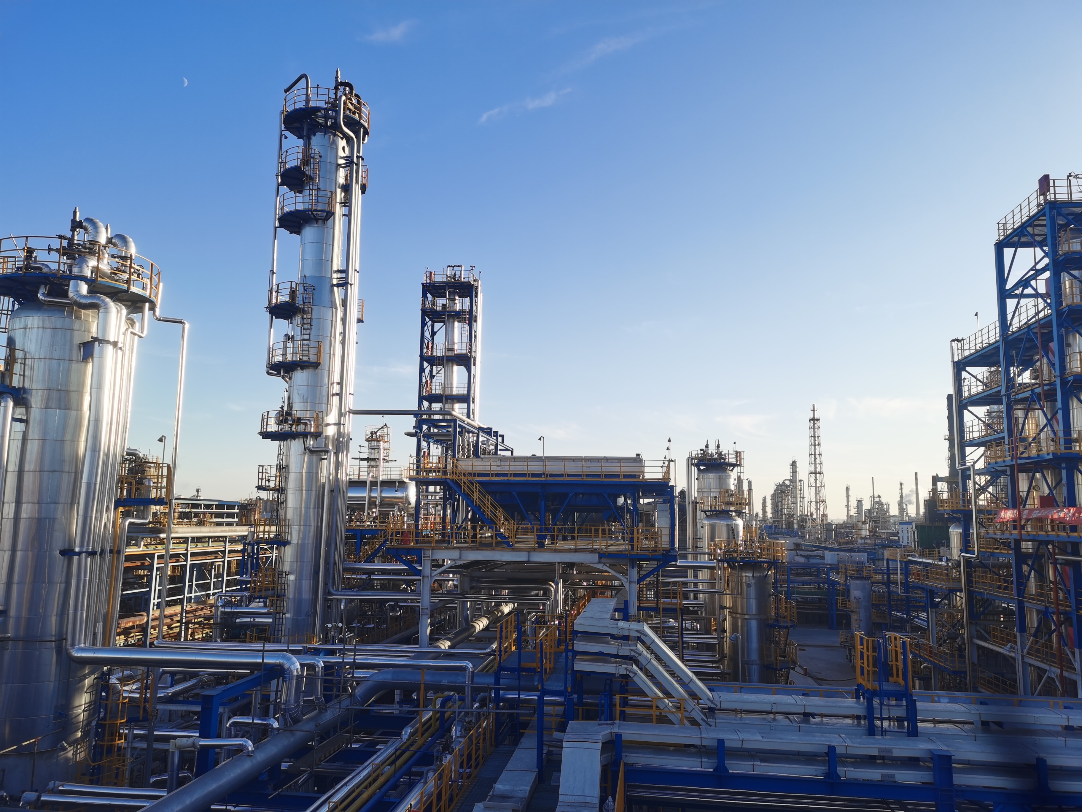 從“師夷長技”到“實(shí)業(yè)救國” 中國晚清與民國時(shí)期化學(xué)工業(yè)的艱難起步