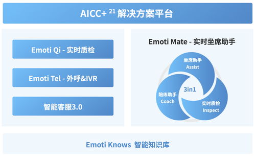 金耳嘜杯 評選揭曉,竹間智能獲 智能科技 卓越技術產(chǎn)品獎